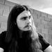 Profile Picture of Gunnar Larsen (@gunnarlarsenart) on Pinterest