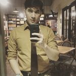 Profile Picture of Ridho Illahi (@ridhoillahireal) on Instagram