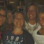 Profile Picture of Sandra Shields (@polarbear509) on Instagram