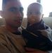 Profile Picture of Dan Riddle (@dan.riddle.5074) on Facebook
