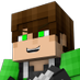 Profile Picture of Mr.Flake (@@BenFlake123) on Twitter