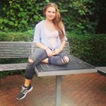 Profile Picture of Kimberly (@mierisch_) on Instagram