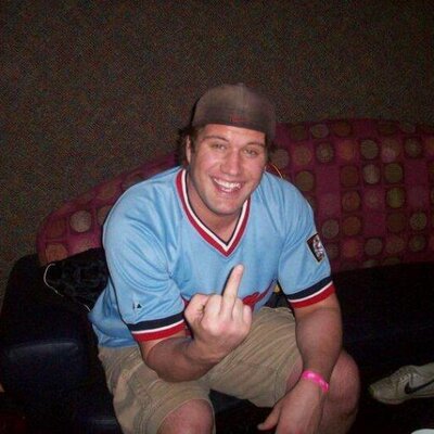 Profile Picture of Matthew Meester (@MatthewMeester) on Twitter