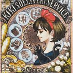 Profile Picture of Jessica Rose Malone (@krafty.kupo) on Instagram