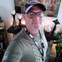 Profile Picture of Bryan Wampler (@bryan-wampler-3) on Quora
