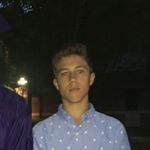 Profile Picture of James (@james_voss2) on Instagram