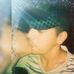 Profile Picture of Paola BarRon (@paola.barron.1654) on Facebook