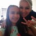 Profile Picture of Clarissa Heldt (@Clarissa-Heldt) on Facebook