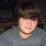 Profile Picture of Adam Acker (@acker.a.acker1997) on Instagram