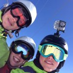 Profile Picture of Paul Veitl (@paulol_v) on Instagram