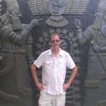 Profile Picture of Timothy Hogan (@timothyhogan5) on Instagram