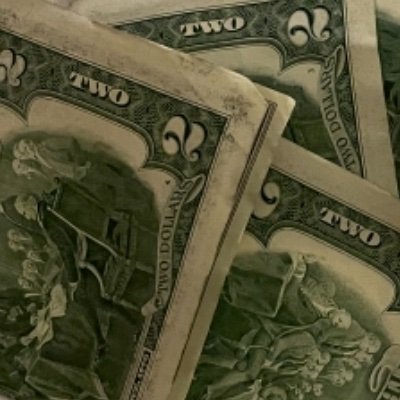 Profile Picture of Josh Olive (@JoshOlive6) on Twitter