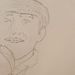 Profile Picture of Luke Christopher (@lebaseball6) on Pinterest
