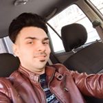 Profile Picture of afshin samimi (@samimi.afshin) on Instagram
