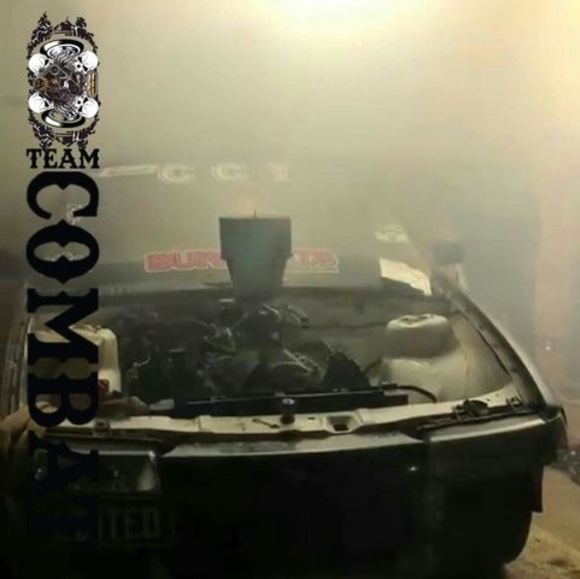 Profile Picture of Steve Weeding (@weedzedited) on Poshmark