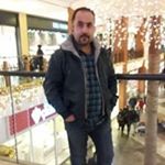 Profile Picture of Samer Khattab (@samer.khattab.372) on Instagram