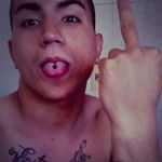 Profile Picture of Mauritho Bomm (@maurithobomm) on Instagram