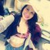Profile Picture of Alice Anaya (@alice.anaya.73) on Facebook