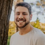 Profile Picture of Mark Broderick (@mark.broderick.524) on Facebook