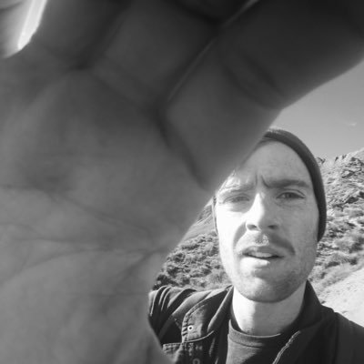 Jacob Bruhn - Twitter Profile Picture of Jacob Bruhn (@jb_bruhn) on Twitter