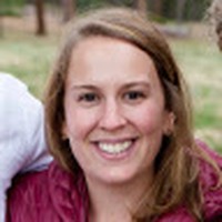 Profile Picture of Jillian Avery (@jillian-avery-7) on Quora