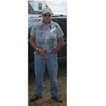 Profile Picture of Todd Chatham (@tchatham63) on Instagram