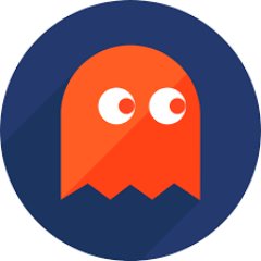 Profile Picture of Dave Rossel (@DervTodie) on Twitter