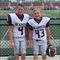 Profile Picture of Andrew Ferrell (@andrew.ferrell.948) on Facebook