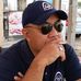Profile Picture of Ricardo Echaore (@ricardo.echaore.50) on Facebook