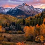 Trix Bre - Facebook Profile Picture of Trix Bre (@Trix-Bre) on Facebook