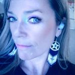 Profile Picture of Stacey Roberts Cordova (@staceyrobertscordova) on Instagram