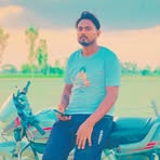 Profile Picture of Sharvan Singh (@Sharvan-Singh) on Facebook