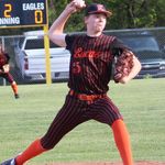 Profile Picture of Jeff DiBartolomeo (@jeffdibartolomeo) on Instagram