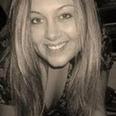 Profile Picture of Gabrielle Mcdowell (@gabriellemcdow6) on Twitter