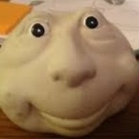 Profile Picture of David Darge (@david-darge-1) on Quora