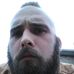 Profile Picture of Joseph Walter Leon McCloud (Joe) (@joseph.mccloud.75) on Facebook