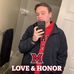 Profile Picture of Ryan Lipinski (@ryan.lipinski.75) on Facebook