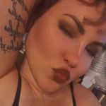 Profile Picture of Lauren McGee (@laurenmcgeebeauty) on Instagram