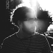 Profile Picture of Austin Herzig (@A2tehustin) on Youtube