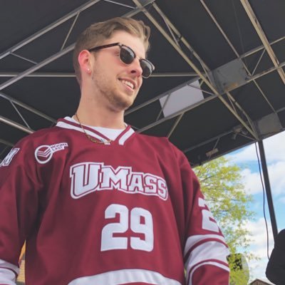 Profile Picture of Cam Randall (@CamRandall5) on Twitter