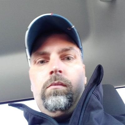 Profile Picture of Joe Walden (@JoeWald90996943) on Twitter