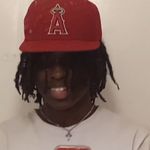 Profile Picture of Omar bryant (@ya_boy_omar__) on Instagram
