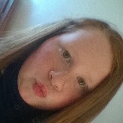 Profile Picture of Jacqueline Reid (@JreidJacqueline) on Twitter