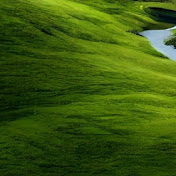 Jun Su - Youtube Profile Picture of Jun Su (@Junsuanhyeuem) on Youtube