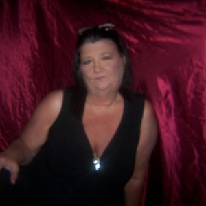 Profile Picture of Vickie Harris-lecompte (@vickie_harris_1961) on Myspace