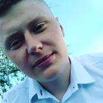 Profile Picture of Robert Walewski (@robert_walewski) on Instagram