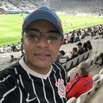 Profile Picture of Richard Delimaperillo (@richard_perillo) on Instagram