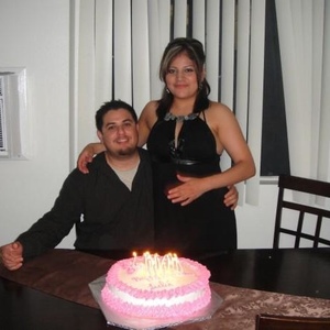 Ivan Buenrostro - Myspace Profile Picture of Ivan Buenrostro (@315807195) on Myspace