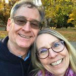 Profile Picture of Shelly Huffman (@shelly.huffman.16) on Instagram
