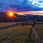 Profile Picture of Randy Thomae, Photographer (@rtpics) on Instagram